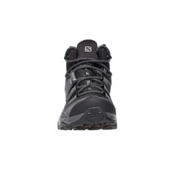 Salomon X ULTRA 4 MID GORE-TEX Herren - Wanderstiefel 10 Salomon X ULTRA 4 MID GORE-TEX Herren - Wanderstiefel -Outdoor-Schuhgeschäft 5637926796 d x ultra 4 mid goretex salomon 24
