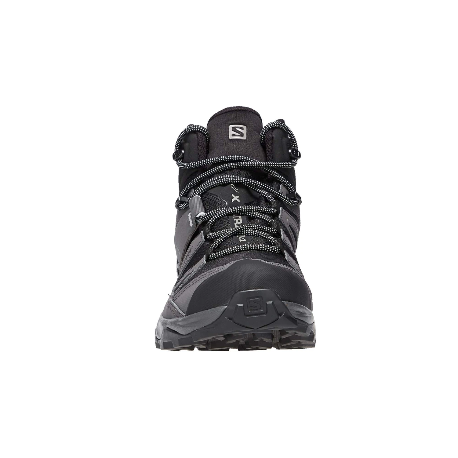 Salomon X ULTRA 4 MID GORE-TEX Herren - Wanderstiefel 4 Salomon X ULTRA 4 MID GORE-TEX Herren - Wanderstiefel – Bild 4