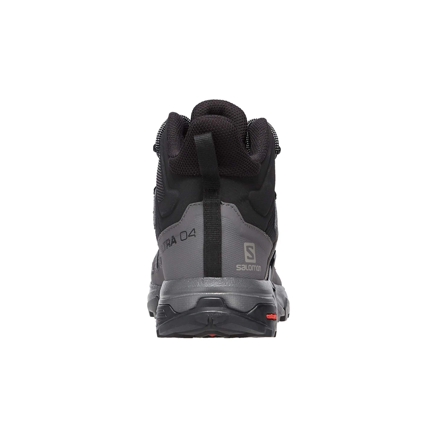 Salomon X ULTRA 4 MID GORE-TEX Herren - Wanderstiefel 5 Salomon X ULTRA 4 MID GORE-TEX Herren - Wanderstiefel – Bild 5