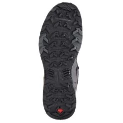 Salomon X ULTRA 4 MID GORE-TEX Herren - Wanderstiefel 13 Salomon X ULTRA 4 MID GORE-TEX Herren - Wanderstiefel -Outdoor-Schuhgeschäft 5637926796 g x ultra 4 mid goretex salomon 24