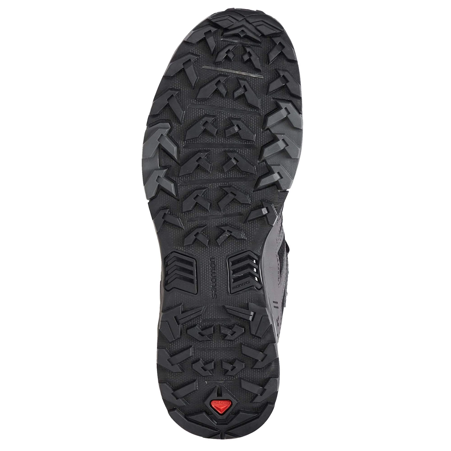 Salomon X ULTRA 4 MID GORE-TEX Herren - Wanderstiefel 7 Salomon X ULTRA 4 MID GORE-TEX Herren - Wanderstiefel – Bild 7