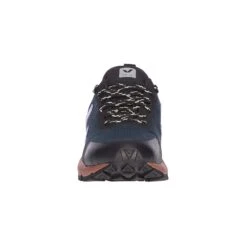 Veja DEKKAN Damen - Freizeitschuhe 10 Veja DEKKAN Damen - Freizeitschuhe -Outdoor-Schuhgeschäft 5637928095 d dekkan veja 24