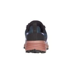 Veja DEKKAN Damen - Freizeitschuhe 11 Veja DEKKAN Damen - Freizeitschuhe -Outdoor-Schuhgeschäft 5637928095 e dekkan veja 24