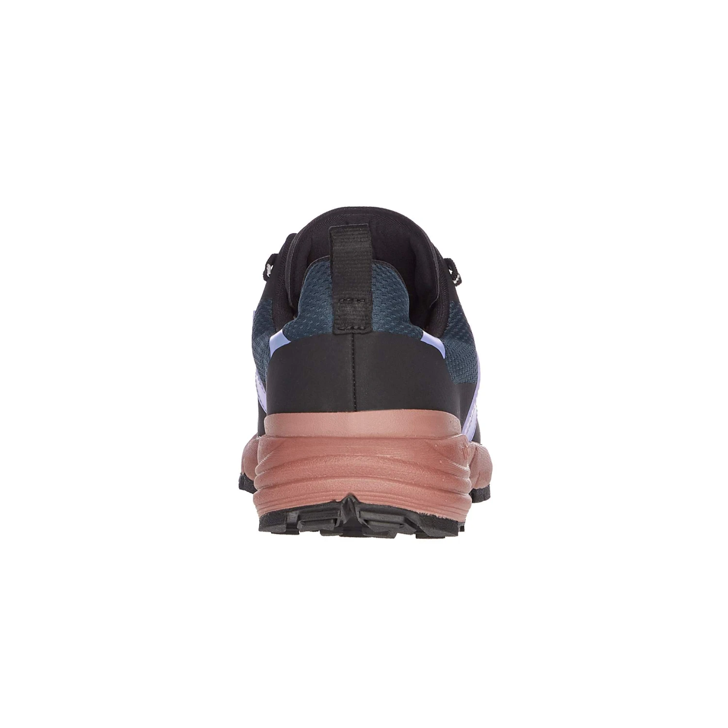 Veja DEKKAN Damen - Freizeitschuhe 5 Veja DEKKAN Damen - Freizeitschuhe – Bild 5