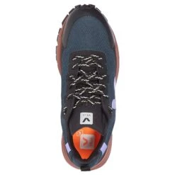 Veja DEKKAN Damen - Freizeitschuhe 12 Veja DEKKAN Damen - Freizeitschuhe -Outdoor-Schuhgeschäft 5637928095 f dekkan veja 24