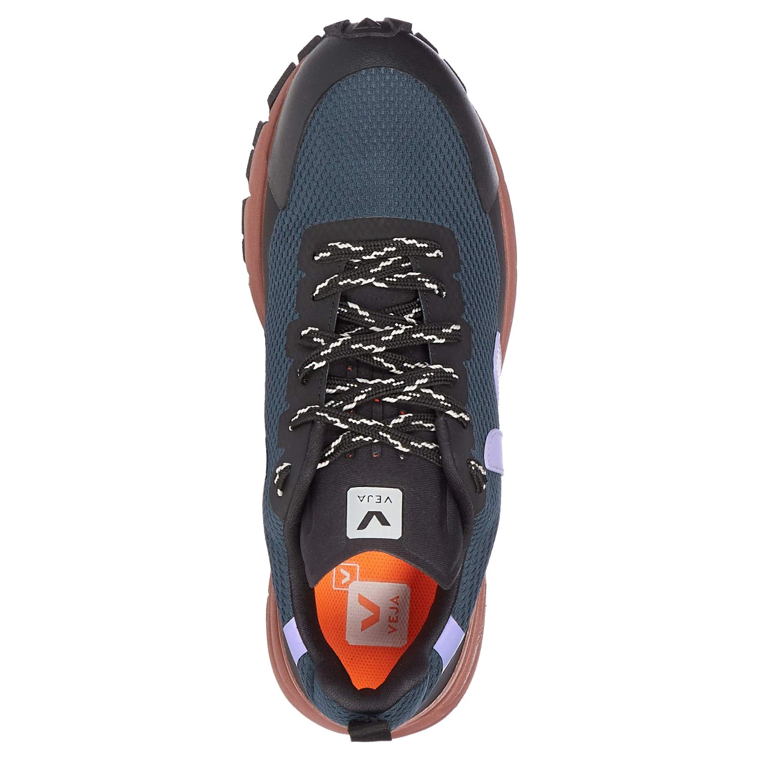 Veja DEKKAN Damen - Freizeitschuhe 6 Veja DEKKAN Damen - Freizeitschuhe – Bild 6