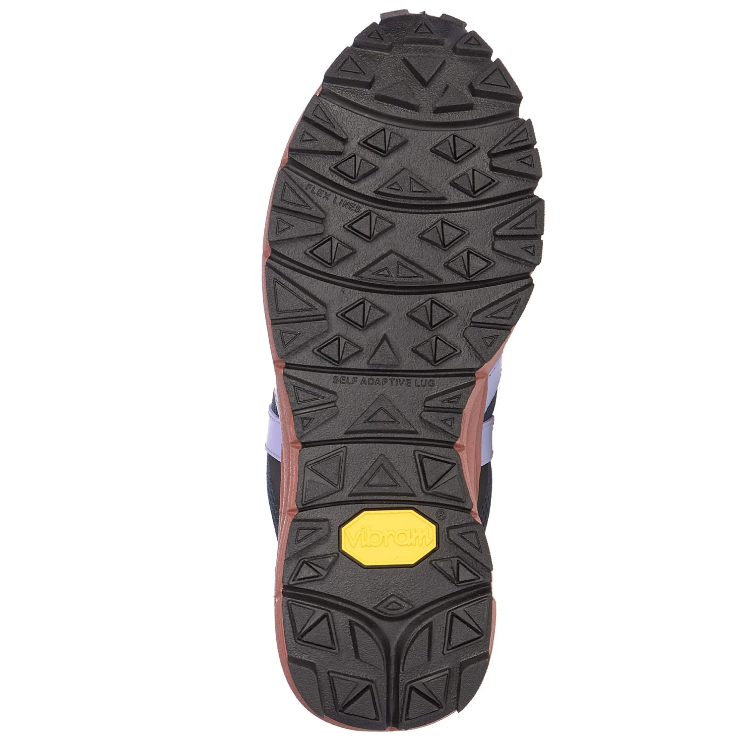 Veja DEKKAN Damen - Freizeitschuhe 7 Veja DEKKAN Damen - Freizeitschuhe – Bild 7