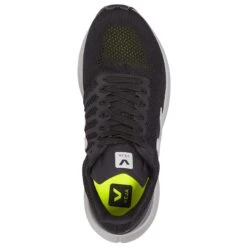 Veja MARLIN Damen - Laufschuhe -Outdoor-Schuhgeschäft 5637928098 f marlin veja 24