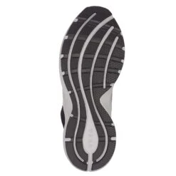 Veja MARLIN Damen - Laufschuhe -Outdoor-Schuhgeschäft 5637928098 g marlin veja 24