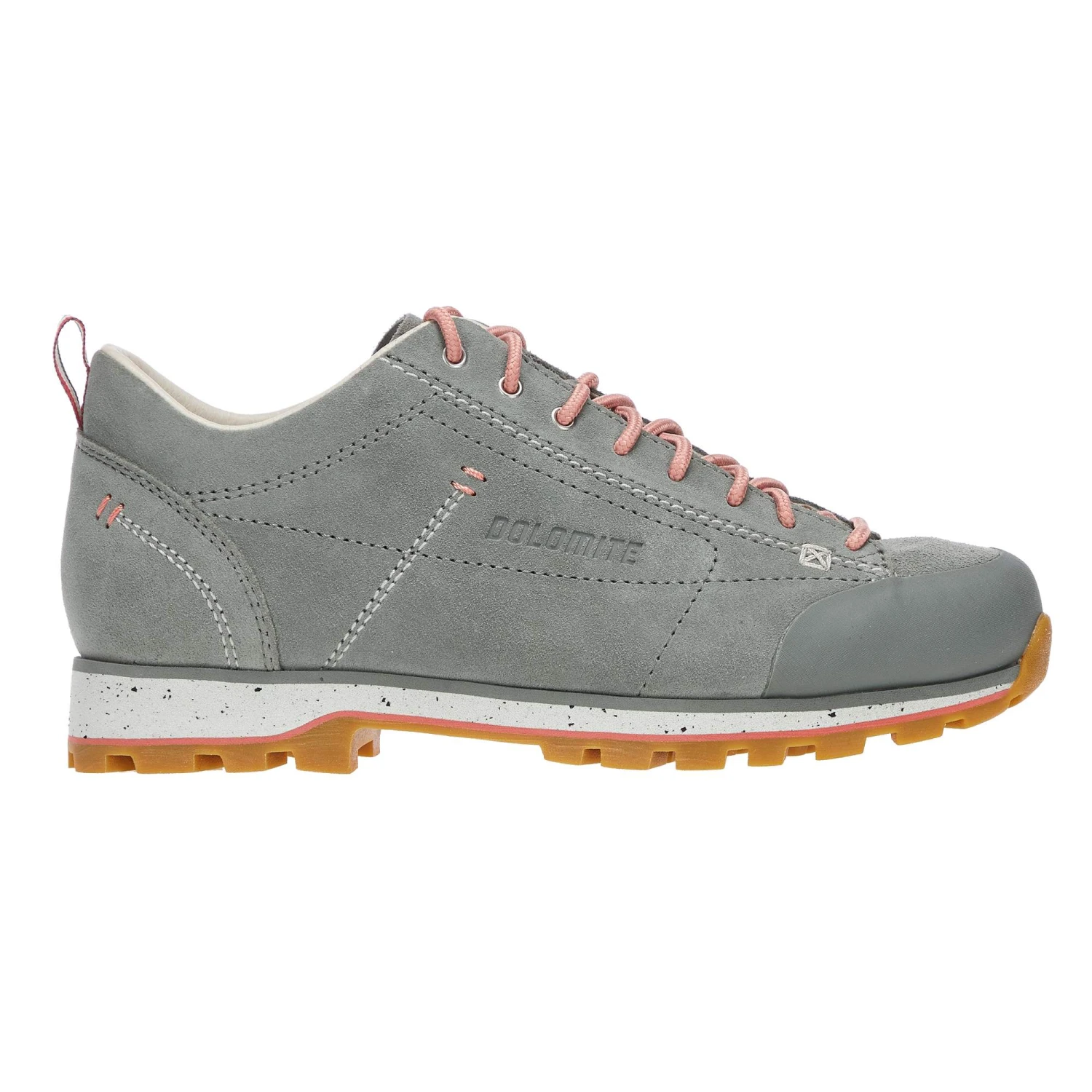 Dolomite DOL SHOE W' S 54 LOW EVO Damen - Freizeitschuhe