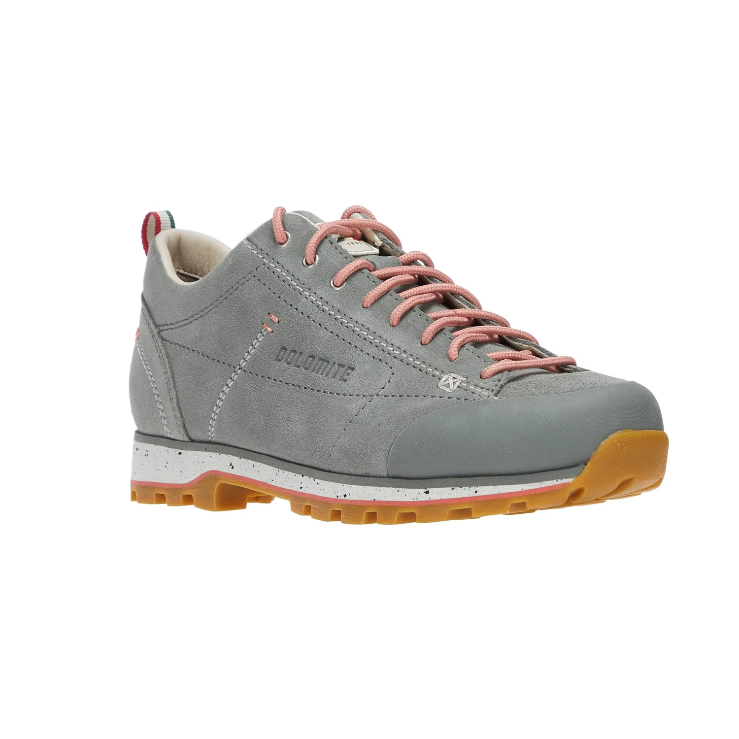 Dolomite DOL SHOE W' S 54 LOW EVO Damen - Freizeitschuhe – Bild 2