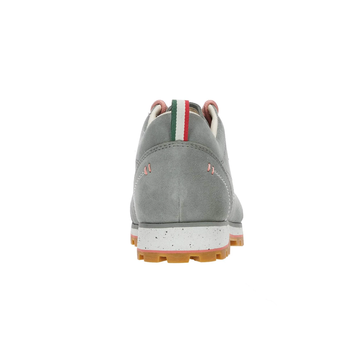 Dolomite DOL SHOE W' S 54 LOW EVO Damen - Freizeitschuhe – Bild 5