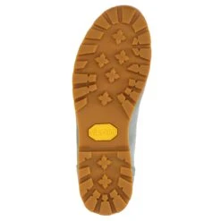 Dolomite DOL SHOE W' S 54 LOW EVO Damen - Freizeitschuhe -Outdoor-Schuhgeschäft 5637928271 g dol shoe w s 54 low evo dolomite 24