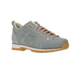 Dolomite DOL SHOE W' S 54 LOW EVO Damen - Freizeitschuhe -Outdoor-Schuhgeschäft 5637928271 h dol shoe w s 54 low evo dolomite 24
