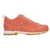 Dolomite DOL SHOE W' S 54 LOW EVO Damen - Freizeitschuhe