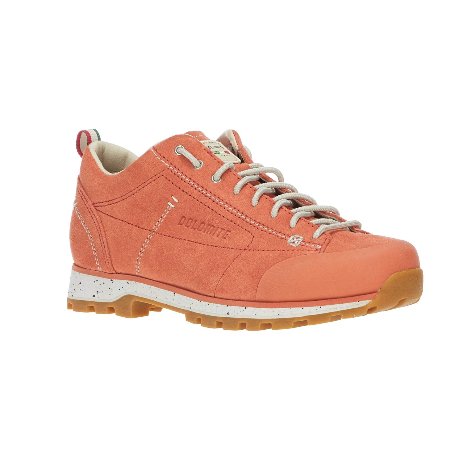 Dolomite DOL SHOE W' S 54 LOW EVO Damen - Freizeitschuhe 8 Dolomite DOL SHOE W' S 54 LOW EVO Damen - Freizeitschuhe – Bild 8