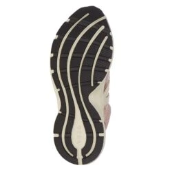 Veja MARLIN LT Damen - Laufschuhe 13 Veja MARLIN LT Damen - Laufschuhe -Outdoor-Schuhgeschäft 5637928647 g marlin lt veja 24