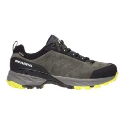 Scarpa RUSH TRAIL GTX Herren - Wanderschuhe