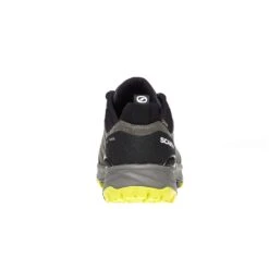 Scarpa RUSH TRAIL GTX Herren - Wanderschuhe -Outdoor-Schuhgeschäft 5637930400 e rush trail gtx scarpa 24