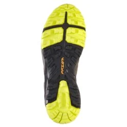 Scarpa RUSH TRAIL GTX Herren - Wanderschuhe -Outdoor-Schuhgeschäft 5637930400 g rush trail gtx scarpa 24