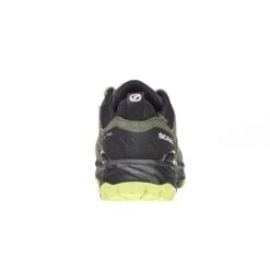 Scarpa RUSH TRAIL GTX WMN Damen - Wanderschuhe 11 Scarpa RUSH TRAIL GTX WMN Damen - Wanderschuhe -Outdoor-Schuhgeschäft 5637930411 e rush trail gtx wmn scarpa 24