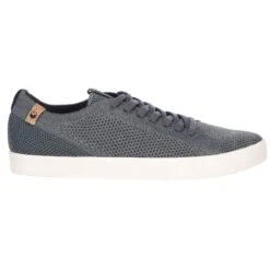 Saola CANNON KNIT II Herren - Freizeitschuhe