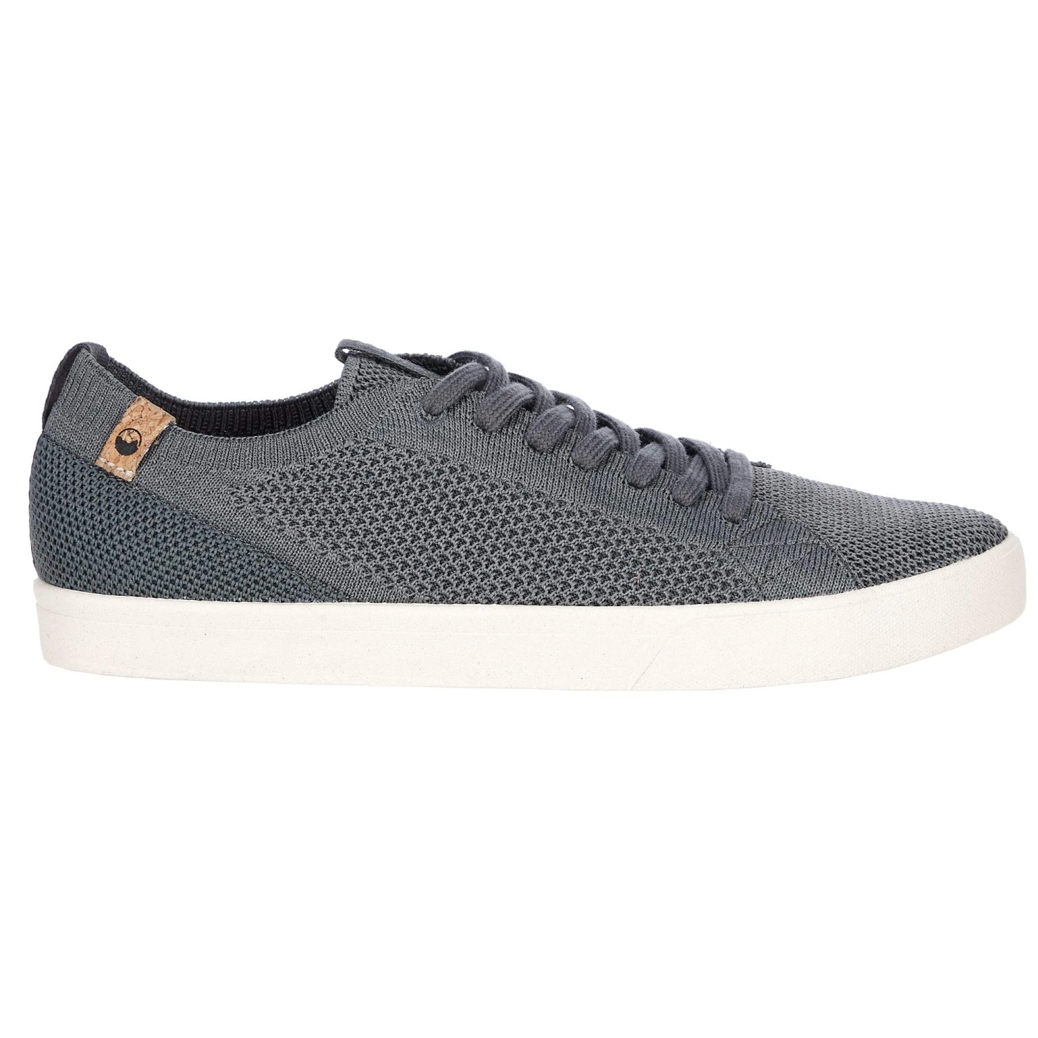 Saola CANNON KNIT II Herren - Freizeitschuhe 1 Saola CANNON KNIT II Herren - Freizeitschuhe
