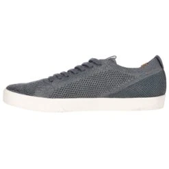 Saola CANNON KNIT II Herren - Freizeitschuhe 9 Saola CANNON KNIT II Herren - Freizeitschuhe -Outdoor-Schuhgeschäft 5637931006 c cannon knit saola 24