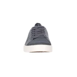 Saola CANNON KNIT II Herren - Freizeitschuhe 10 Saola CANNON KNIT II Herren - Freizeitschuhe -Outdoor-Schuhgeschäft 5637931006 d cannon knit saola 24