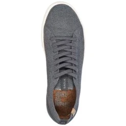 Saola CANNON KNIT II Herren - Freizeitschuhe 12 Saola CANNON KNIT II Herren - Freizeitschuhe -Outdoor-Schuhgeschäft 5637931006 f cannon knit saola 24