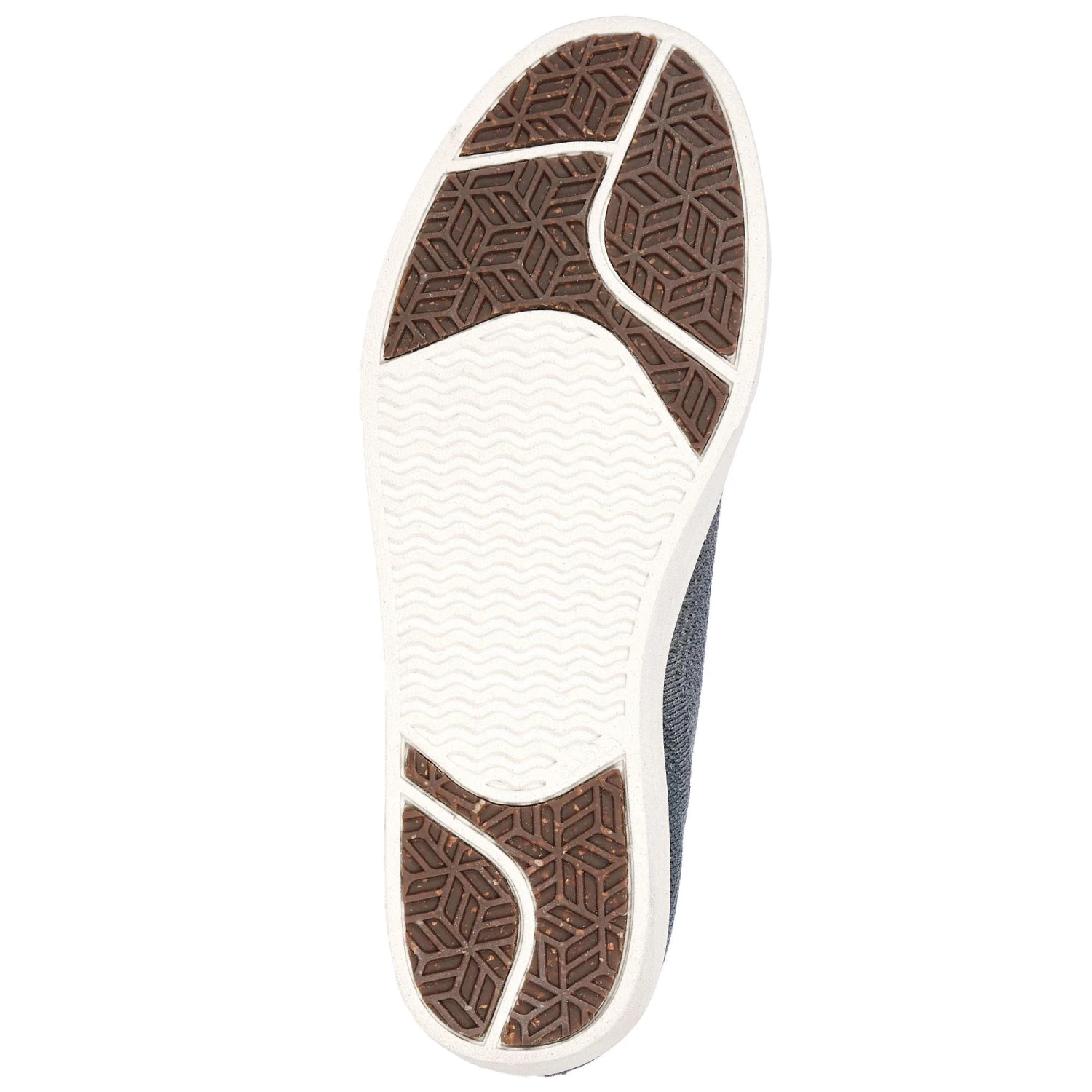 Saola CANNON KNIT II Herren - Freizeitschuhe 7 Saola CANNON KNIT II Herren - Freizeitschuhe – Bild 7