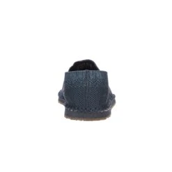 Saola SEQUOIA Herren - Freizeitschuhe -Outdoor-Schuhgeschäft 5637931015 e sequoia saola 24