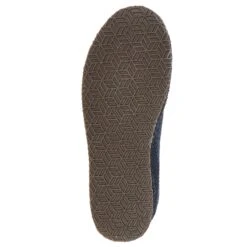 Saola SEQUOIA Herren - Freizeitschuhe -Outdoor-Schuhgeschäft 5637931015 g sequoia saola 24