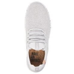 Saola TSAVO Damen - Freizeitschuhe -Outdoor-Schuhgeschäft 5637931017 f tsavo saola 24