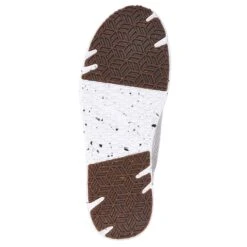 Saola TSAVO Damen - Freizeitschuhe -Outdoor-Schuhgeschäft 5637931017 g tsavo saola 24