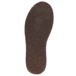 Saola SEQUOIA Damen - Freizeitschuhe -Outdoor-Schuhgeschäft 5637931027 g sequoia saola 24