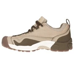 Keen WASATCH CREST WP Damen - Wanderschuhe -Outdoor-Schuhgeschäft 5637931173 c wasatch crest wp keen 24