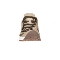 Keen WASATCH CREST WP Damen - Wanderschuhe -Outdoor-Schuhgeschäft 5637931173 d wasatch crest wp keen 24