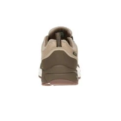 Keen WASATCH CREST WP Damen - Wanderschuhe -Outdoor-Schuhgeschäft 5637931173 e wasatch crest wp keen 24