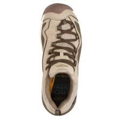 Keen WASATCH CREST WP Damen - Wanderschuhe -Outdoor-Schuhgeschäft 5637931173 f wasatch crest wp keen 24