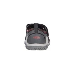 Keen KNOTCH CREEK Y Kinder - Outdoor Sandalen -Outdoor-Schuhgeschäft 5637931232 e knotch creek y keen 24