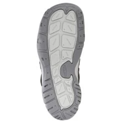 Keen KNOTCH CREEK Y Kinder - Outdoor Sandalen -Outdoor-Schuhgeschäft 5637931232 g knotch creek y keen 24