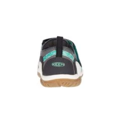 Keen KNOTCH CREEK Y Kinder - Outdoor Sandalen -Outdoor-Schuhgeschäft 5637931247 e knotch creek y keen 24