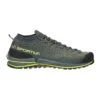 La Sportiva TX2 EVO Herren - Zustiegsschuhe