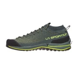 La Sportiva TX2 EVO Herren - Zustiegsschuhe -Outdoor-Schuhgeschäft 5637932095 c tx2 evo la sportiva 24
