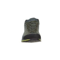 La Sportiva TX2 EVO Herren - Zustiegsschuhe -Outdoor-Schuhgeschäft 5637932095 d tx2 evo la sportiva 24