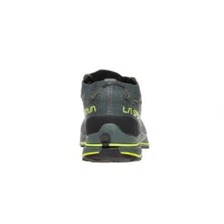 La Sportiva TX2 EVO Herren - Zustiegsschuhe -Outdoor-Schuhgeschäft 5637932095 e tx2 evo la sportiva 24