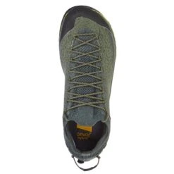 La Sportiva TX2 EVO Herren - Zustiegsschuhe -Outdoor-Schuhgeschäft 5637932095 f tx2 evo la sportiva 24