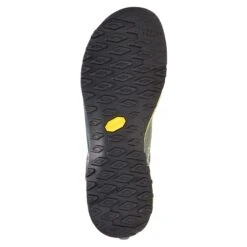 La Sportiva TX2 EVO Herren - Zustiegsschuhe -Outdoor-Schuhgeschäft 5637932095 g tx2 evo la sportiva 24