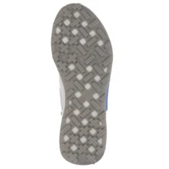 ECCO BIOM 2.1 X COUNTRY M Herren - Freizeitschuhe 13 ECCO BIOM 2.1 X COUNTRY M Herren - Freizeitschuhe -Outdoor-Schuhgeschäft 5637932226 g biom 21 x country m low ecco 24